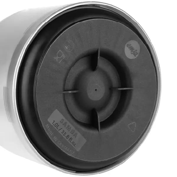 Termos-choynak Emsa 504687 — 6