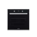 GoodWell GWO8084BL4 pechi