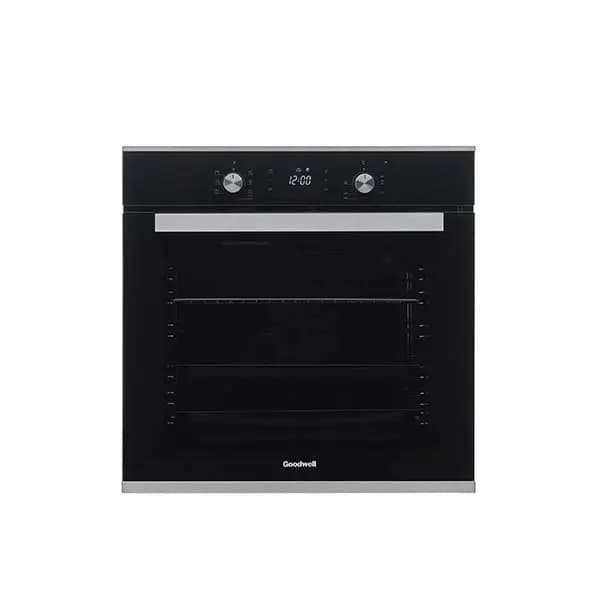 GoodWell GWO8084BL4 pechi — 1