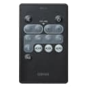 Саундбар Edifier CineSound B7