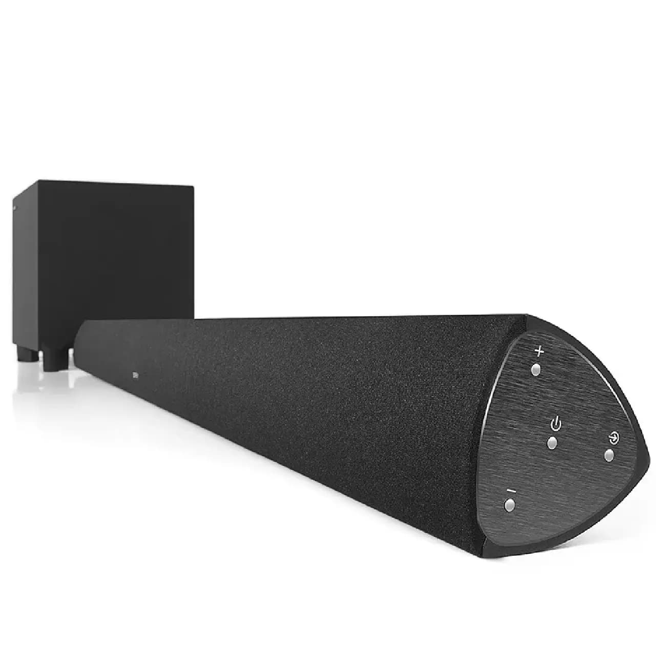 Саундбар Edifier CineSound B7 — 2