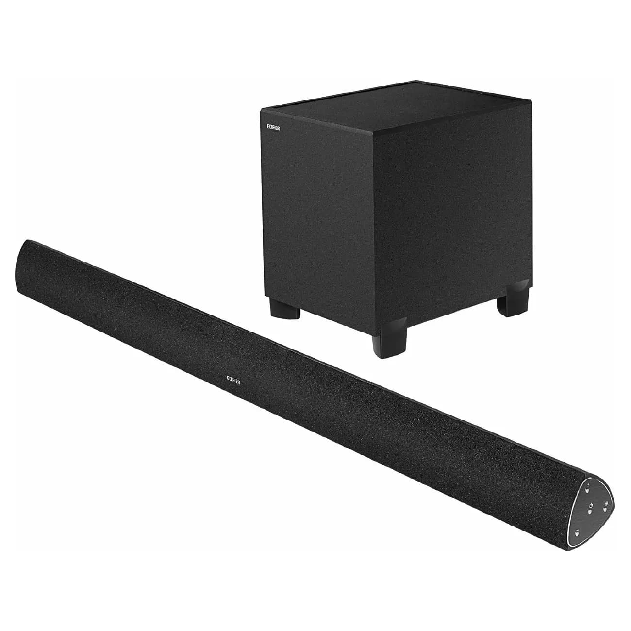 Саундбар Edifier CineSound B7 — 3