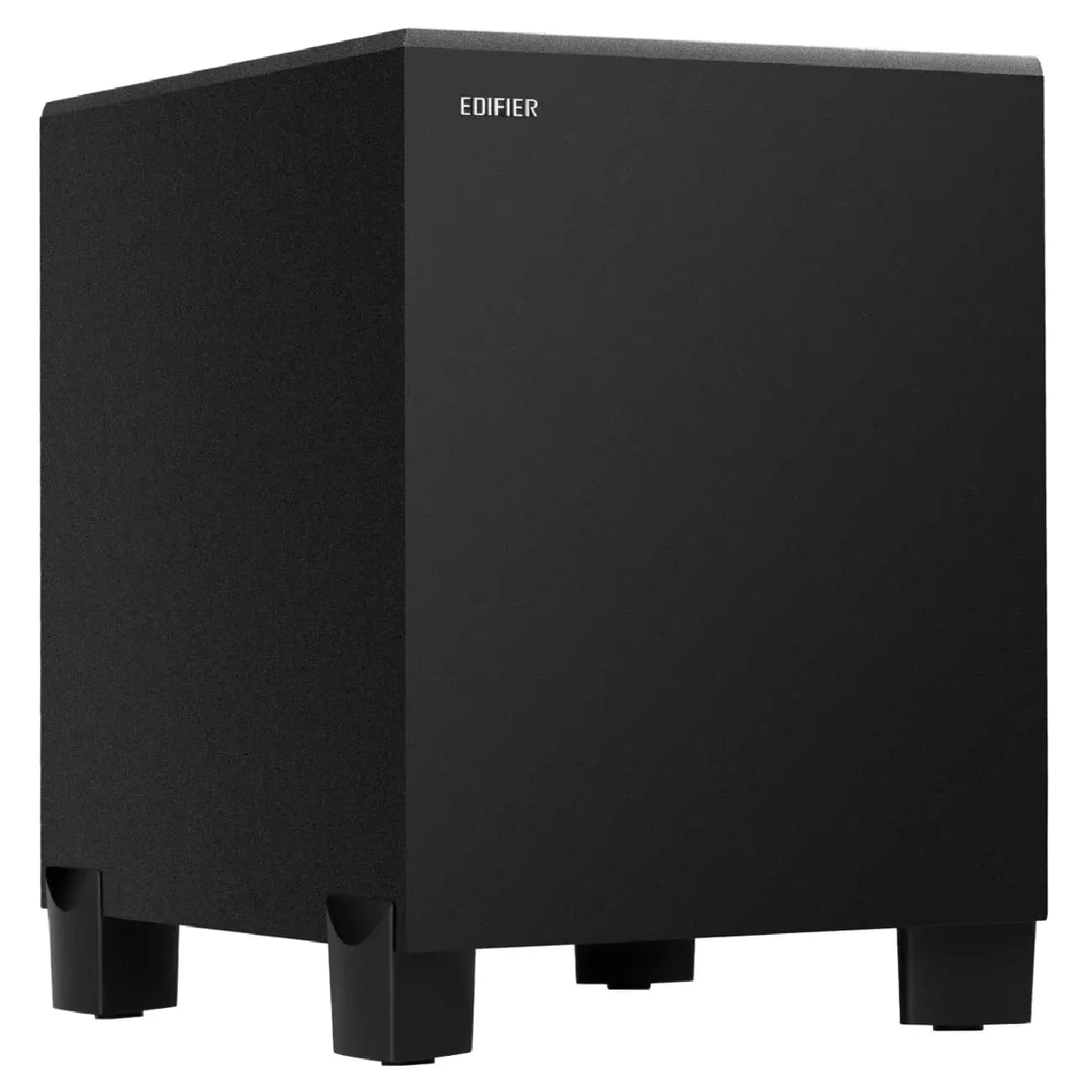Саундбар Edifier CineSound B7 — 5