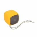 Bluetooth Колонка Edifier MP200
