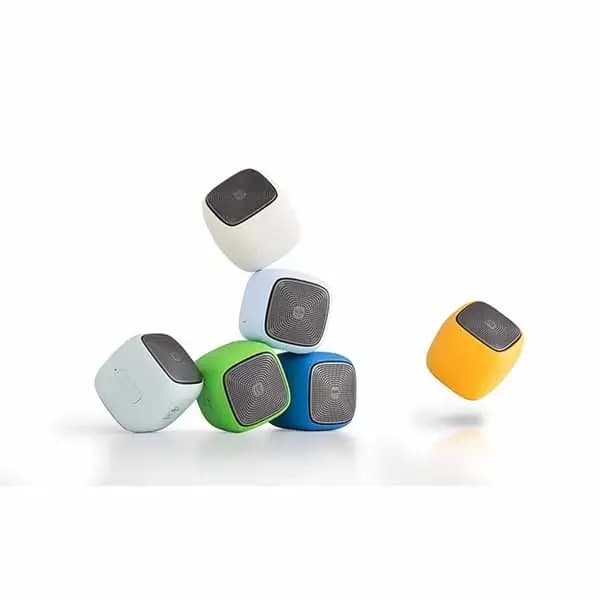 Bluetooth Колонка Edifier MP200 — 2