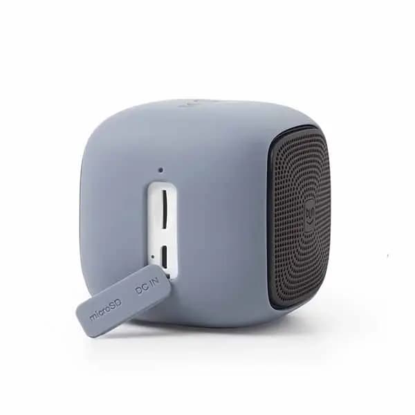 Bluetooth Колонка Edifier MP200 — 3