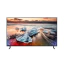 Телевизор Samsung 65Q900R 8K Smart QLED