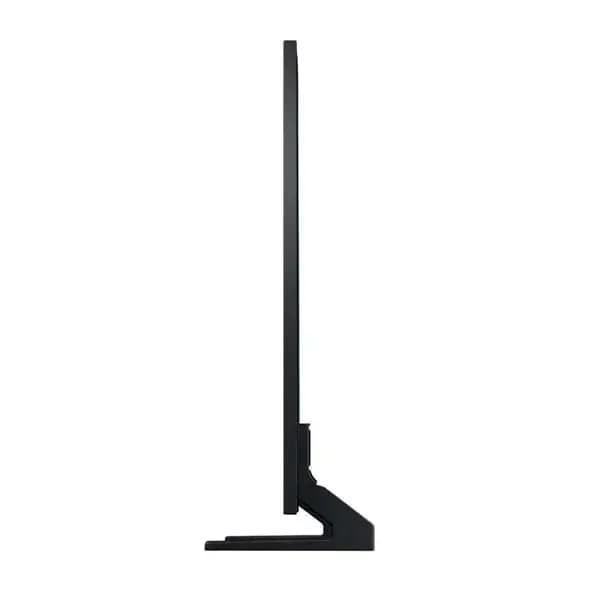 Телевизор Samsung 65Q900R 8K Smart QLED — 2