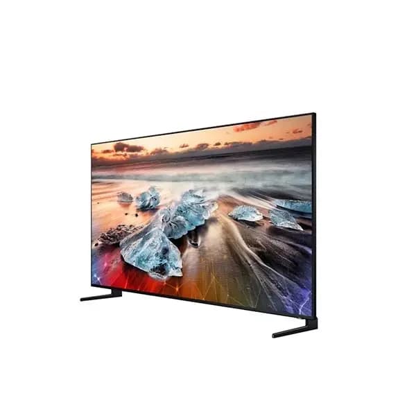 Телевизор Samsung 65Q900R 8K Smart QLED — 3