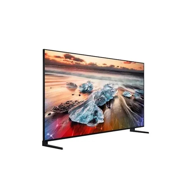 Телевизор Samsung 65Q900R 8K Smart QLED — 4