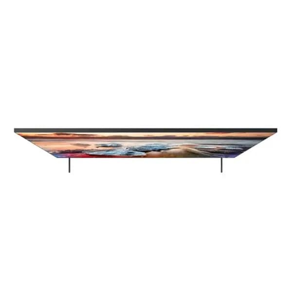 Телевизор Samsung 65Q900R 8K Smart QLED — 5