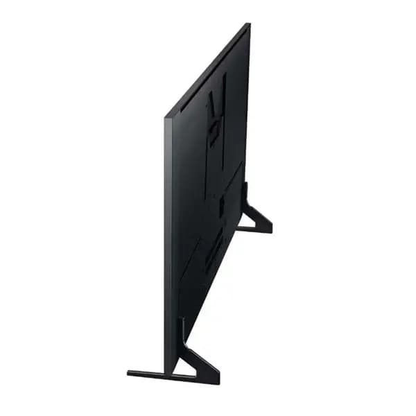 Телевизор Samsung 65Q900R 8K Smart QLED — 6