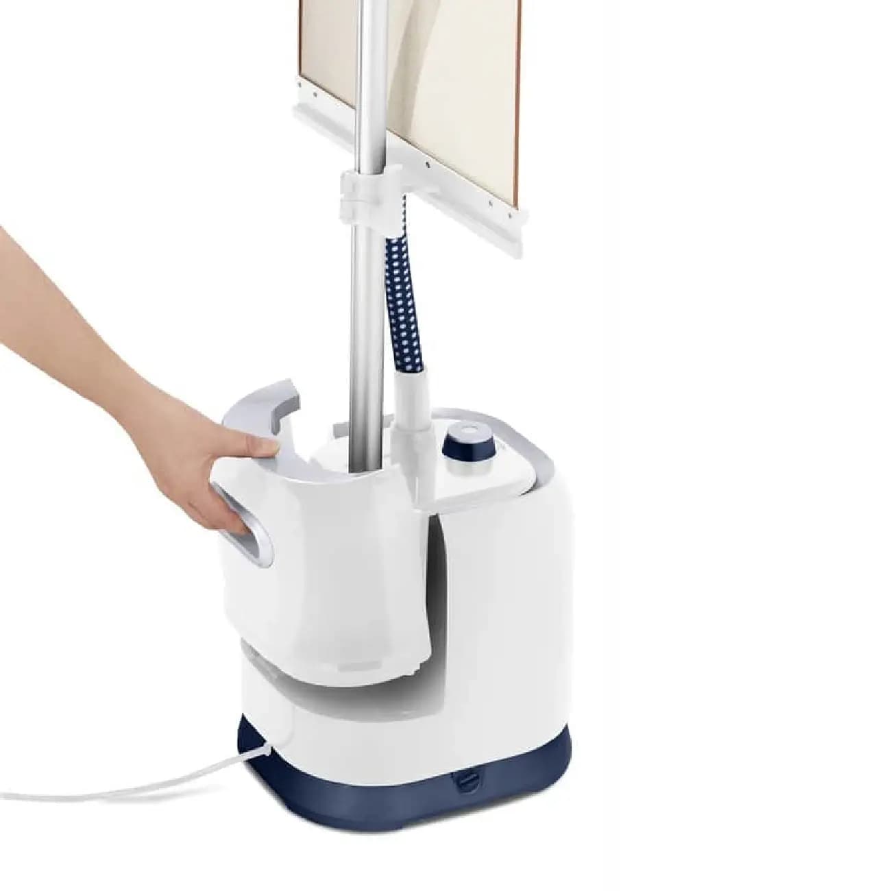 Bugʻli dazmol Tefal IT3460E0 — 2