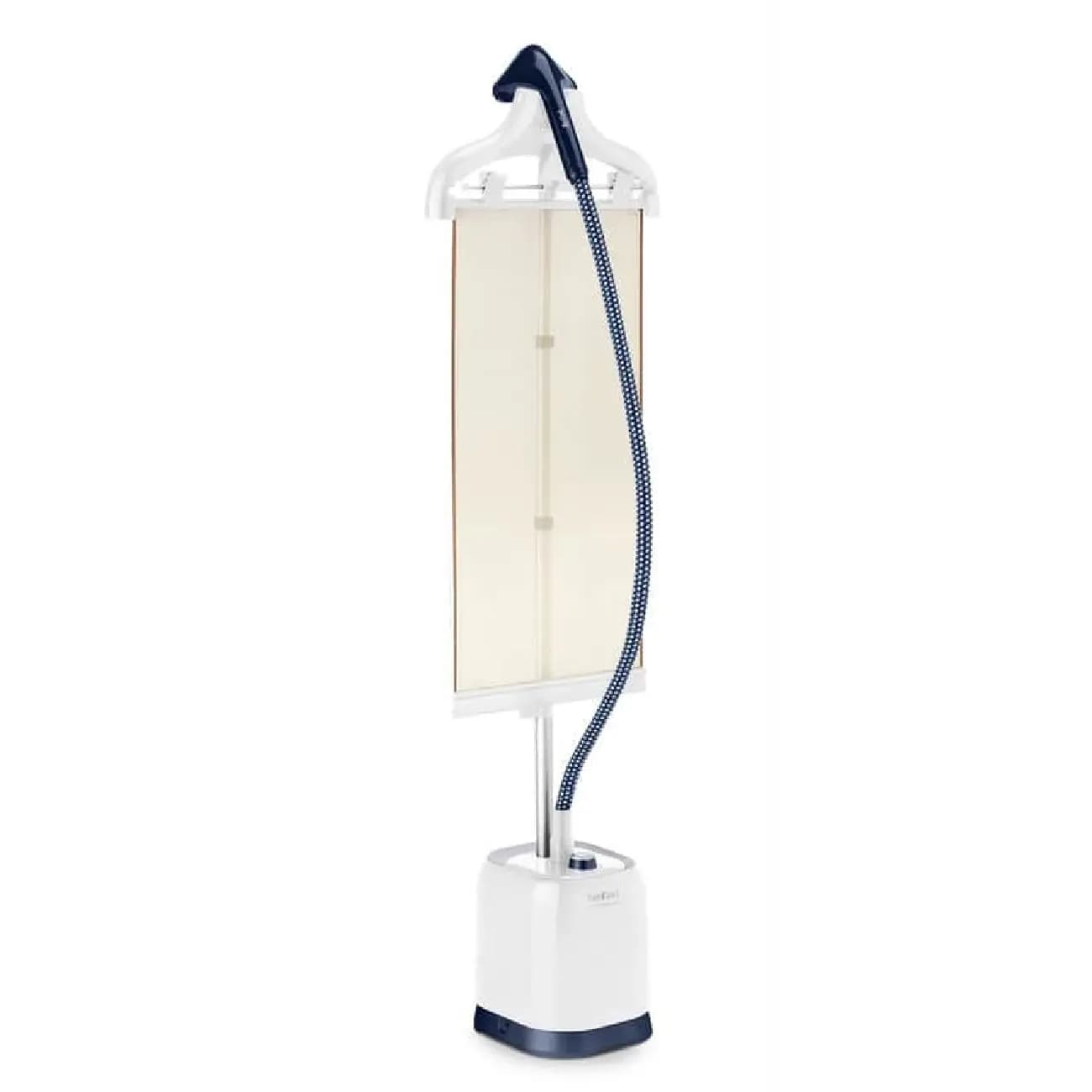 Bugʻli dazmol Tefal IT3460E0 — 3