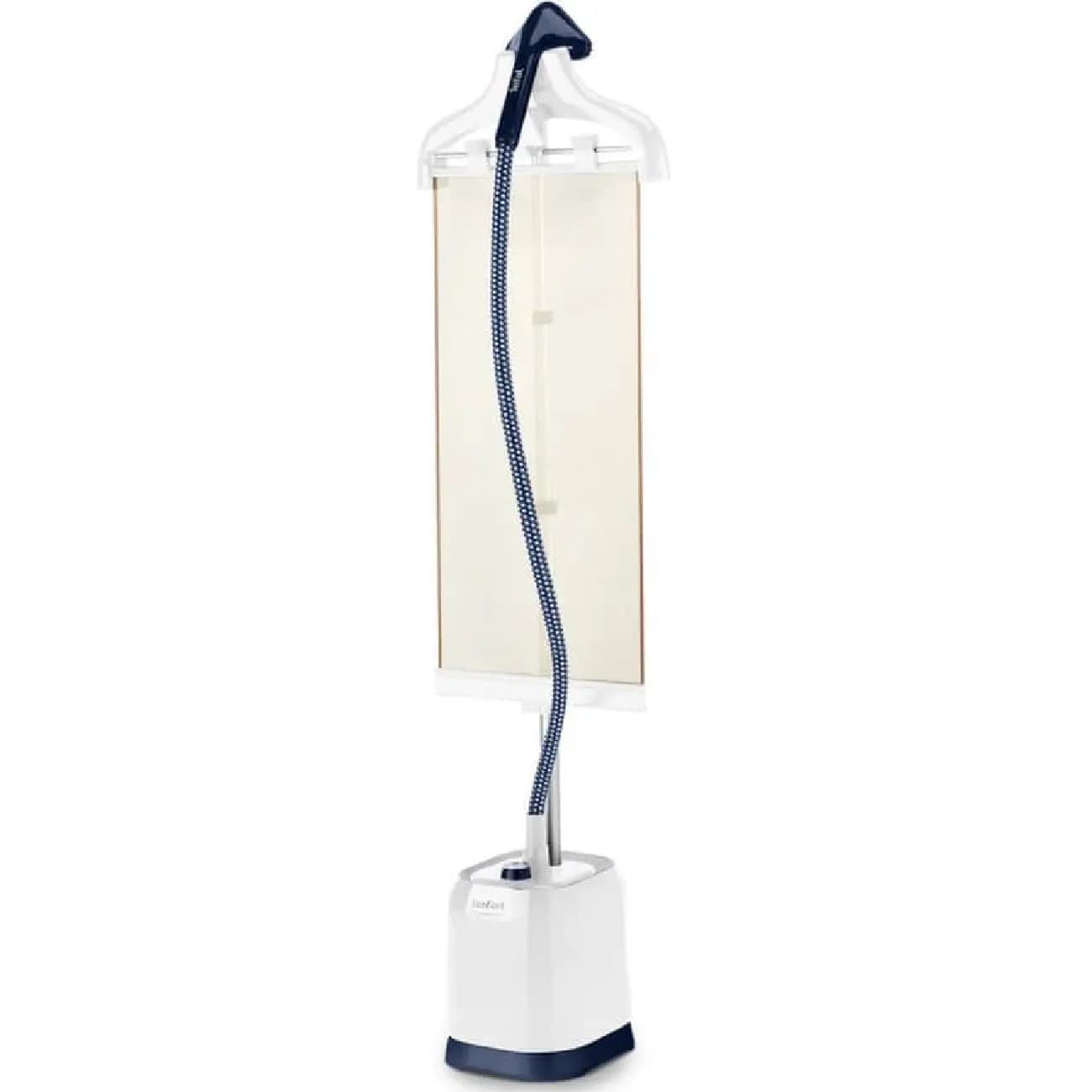 Bugʻli dazmol Tefal IT3460E0 — 4