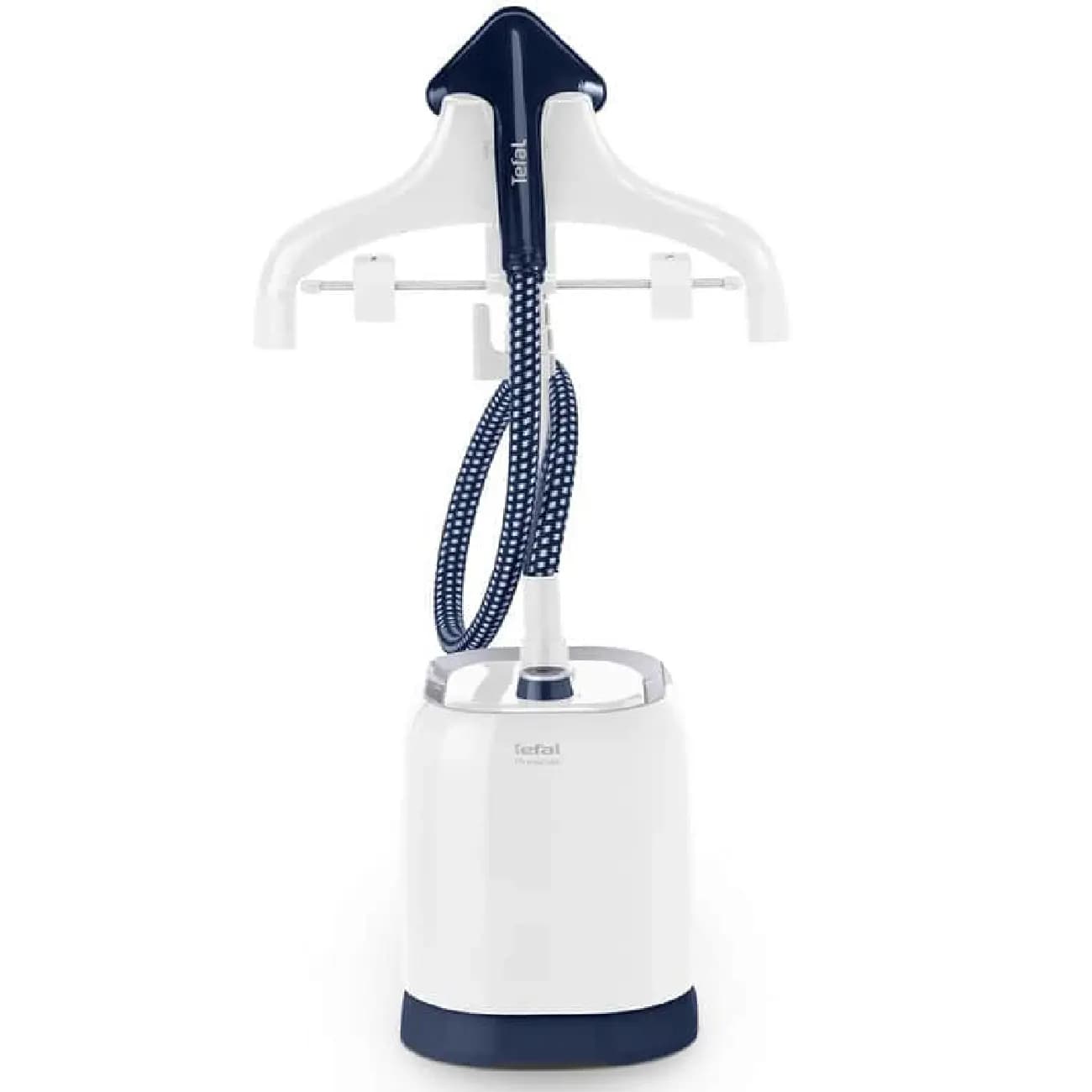 Bugʻli dazmol Tefal IT3460E0 — 5