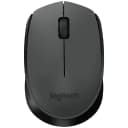 Kompyuter sichqonchasi Logitech M-170