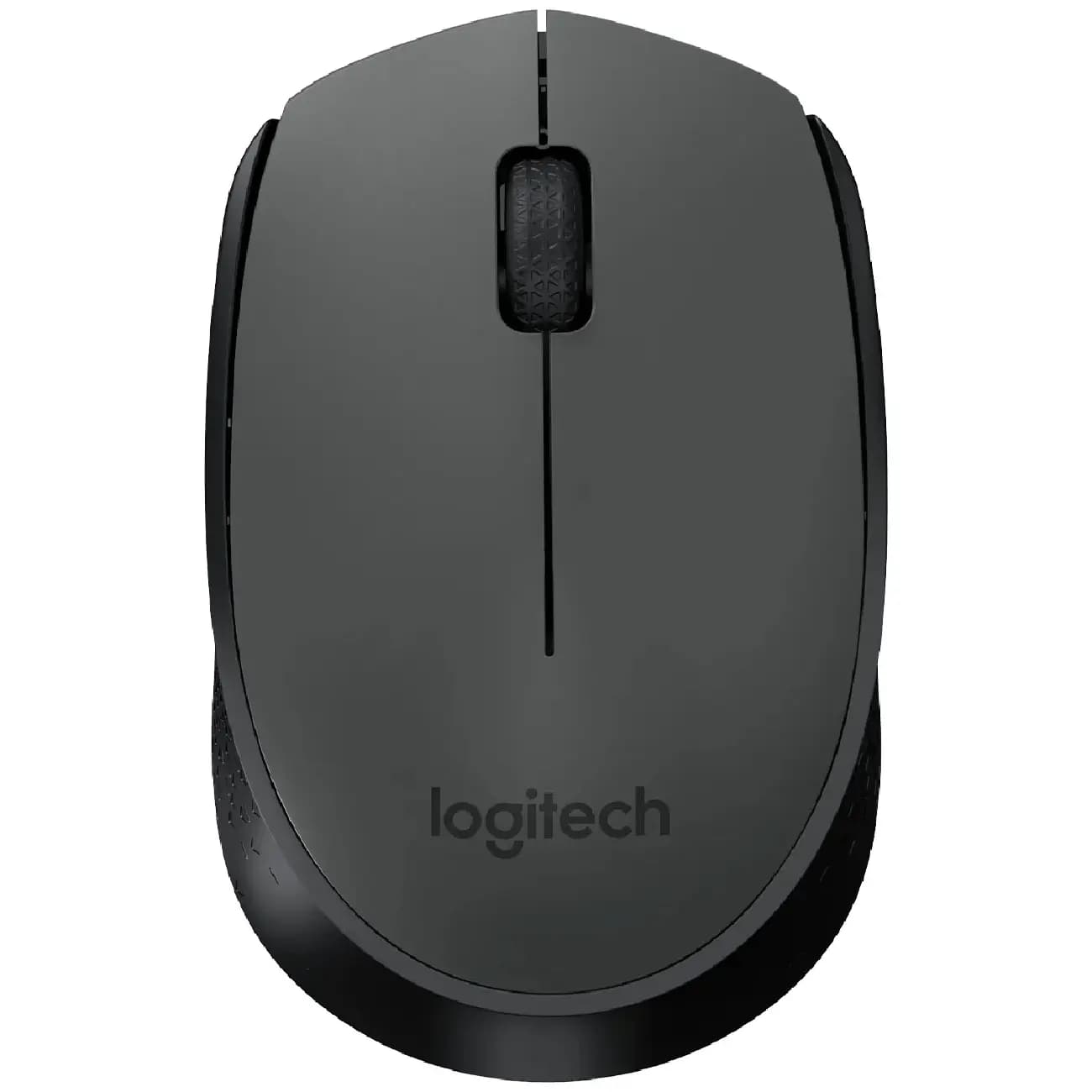Kompyuter sichqonchasi Logitech M-170