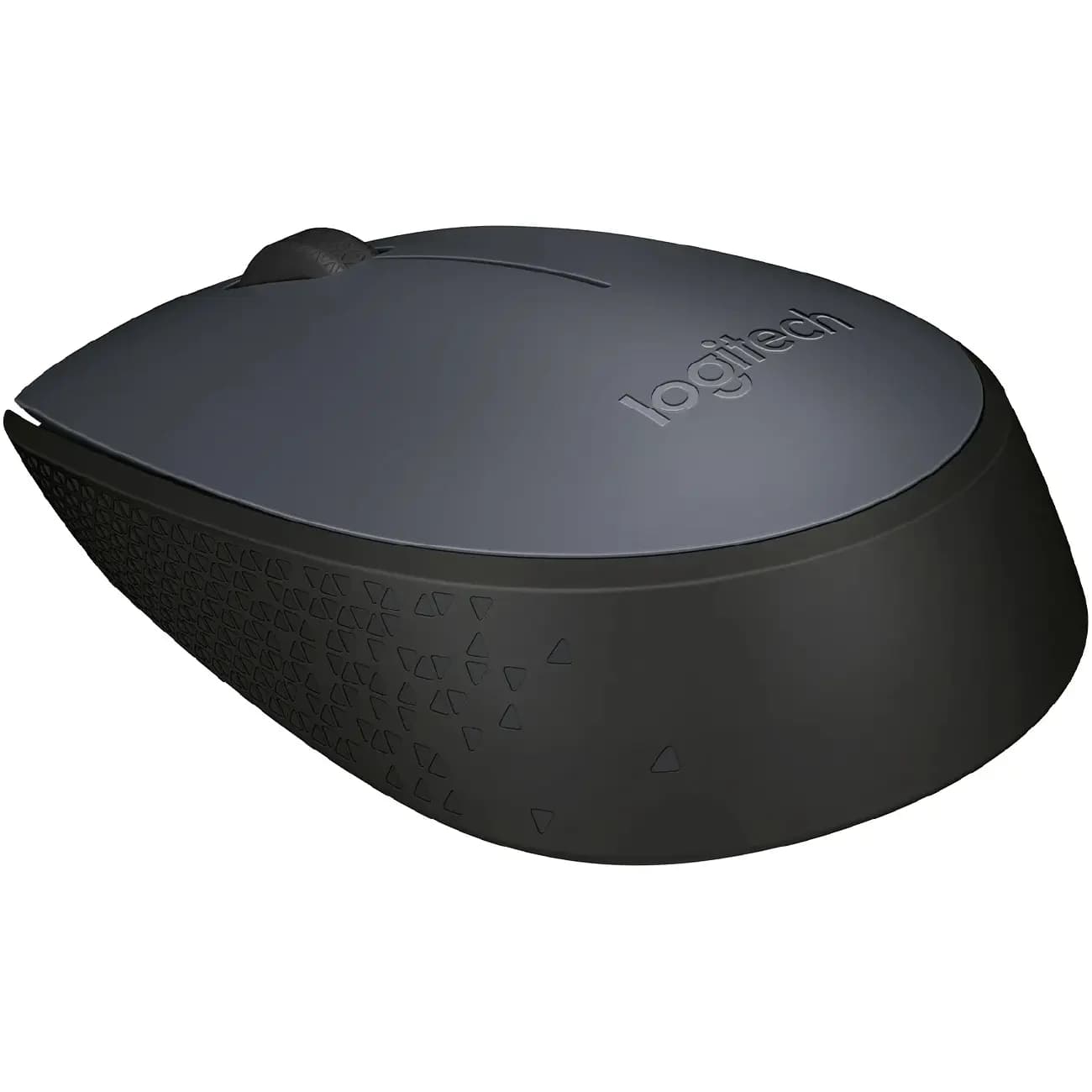 Kompyuter sichqonchasi Logitech M-170 — 2