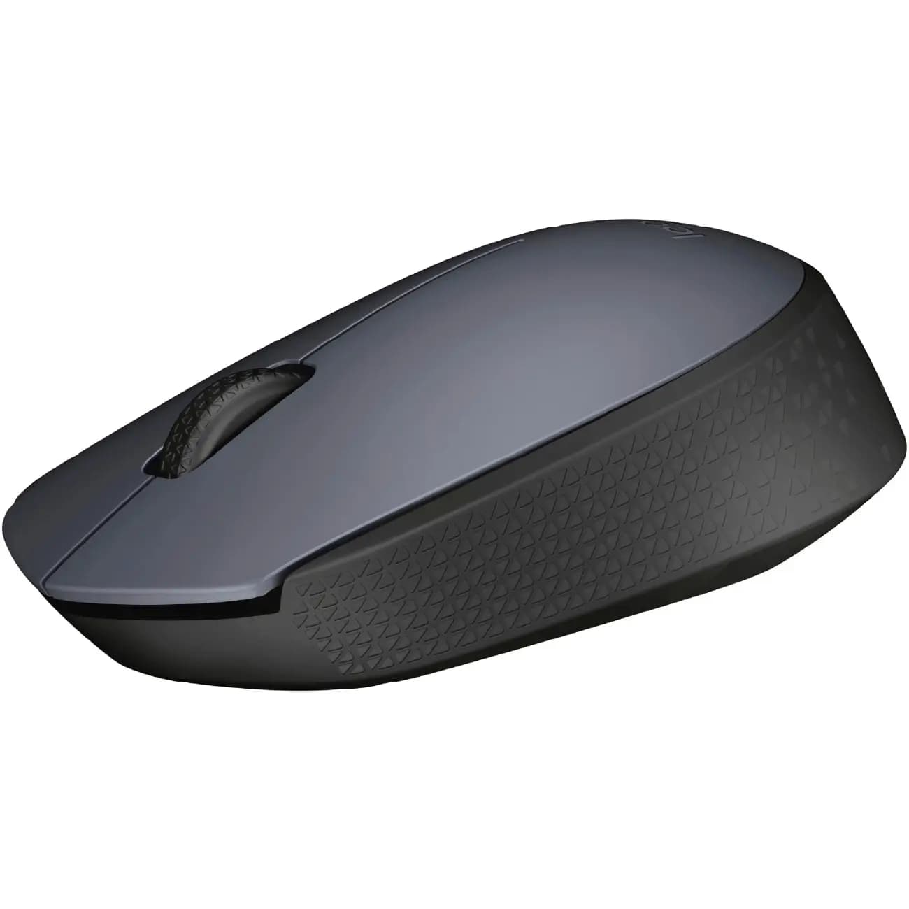 Kompyuter sichqonchasi Logitech M-170 — 3
