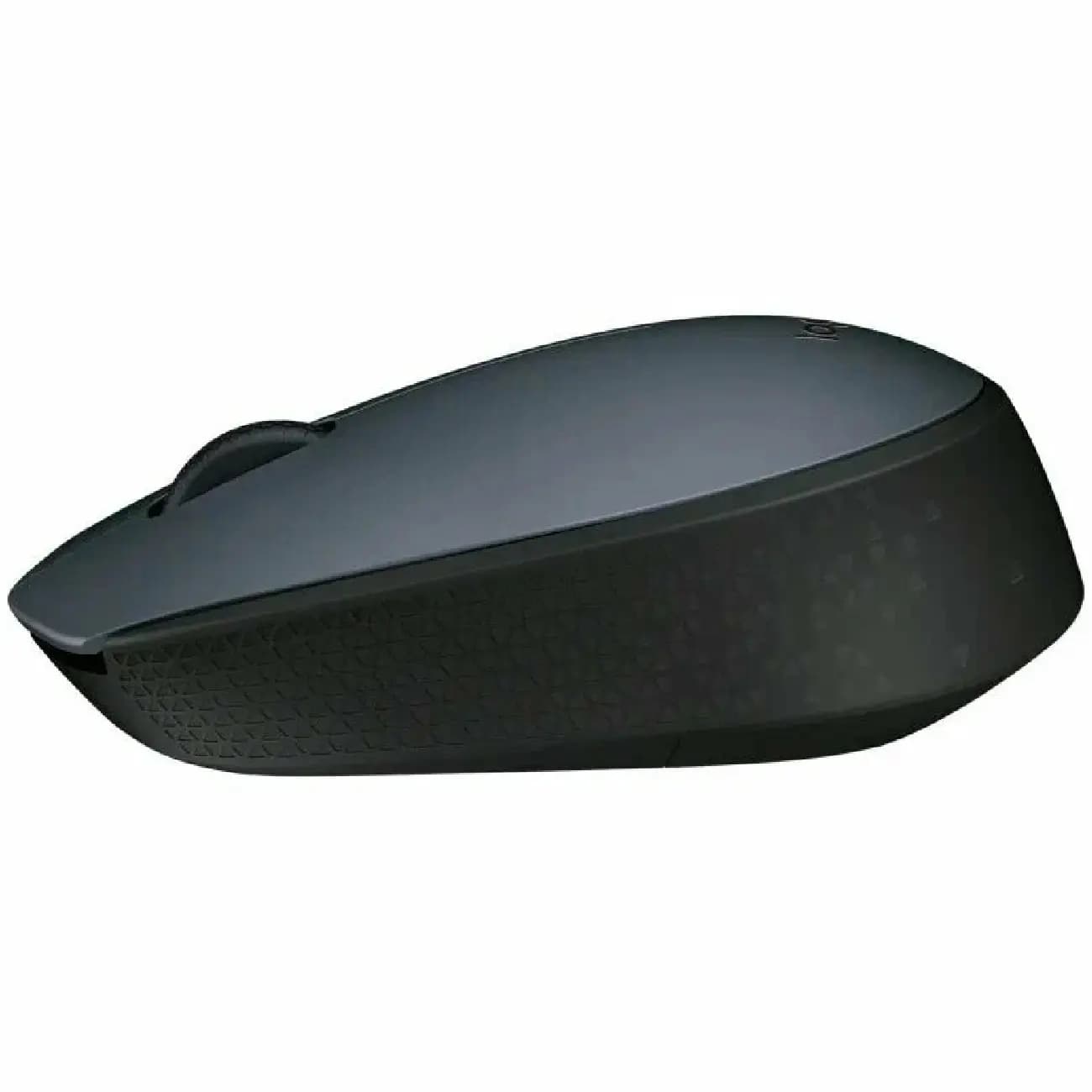 Kompyuter sichqonchasi Logitech M-170 — 5