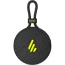 Bluetooth колонка EDIFIER MP100
