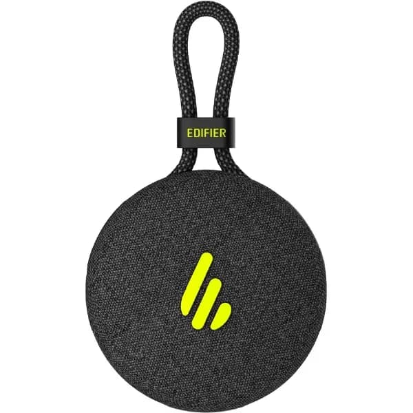 Bluetooth колонка EDIFIER MP100