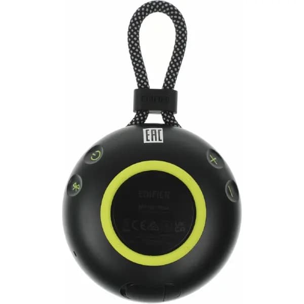Bluetooth колонка EDIFIER MP100 — 2