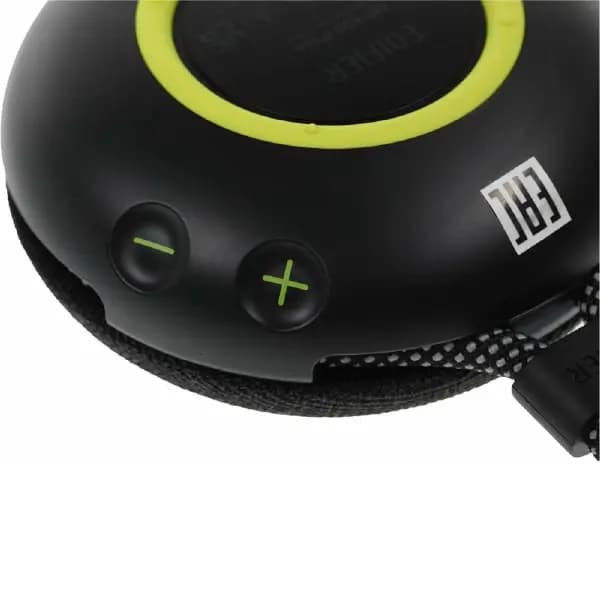 Bluetooth колонка EDIFIER MP100 — 3