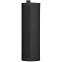 Bluetooth Колонка Edifier MP280