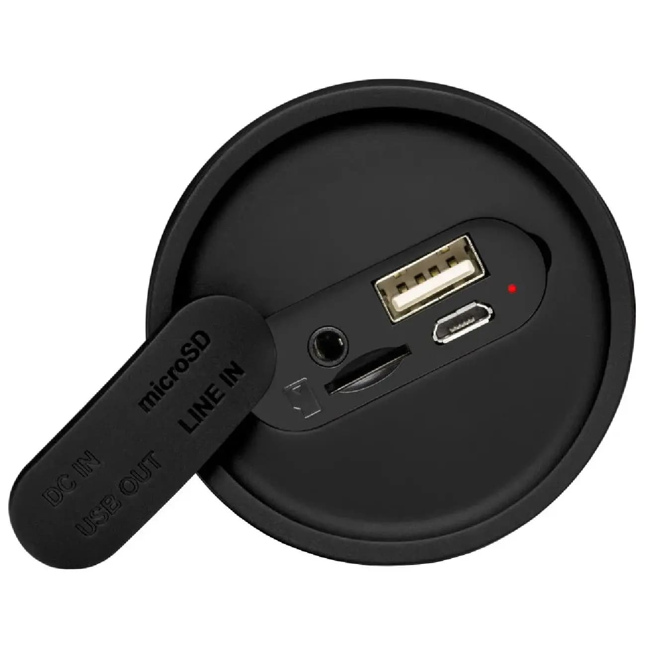 Bluetooth Колонка Edifier MP280 — 2