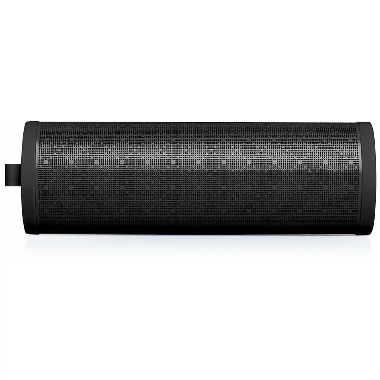 Bluetooth Колонка Edifier MP280 — 3