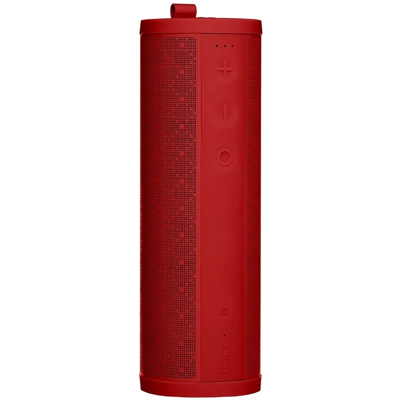 Bluetooth Колонка Edifier MP280 — 4