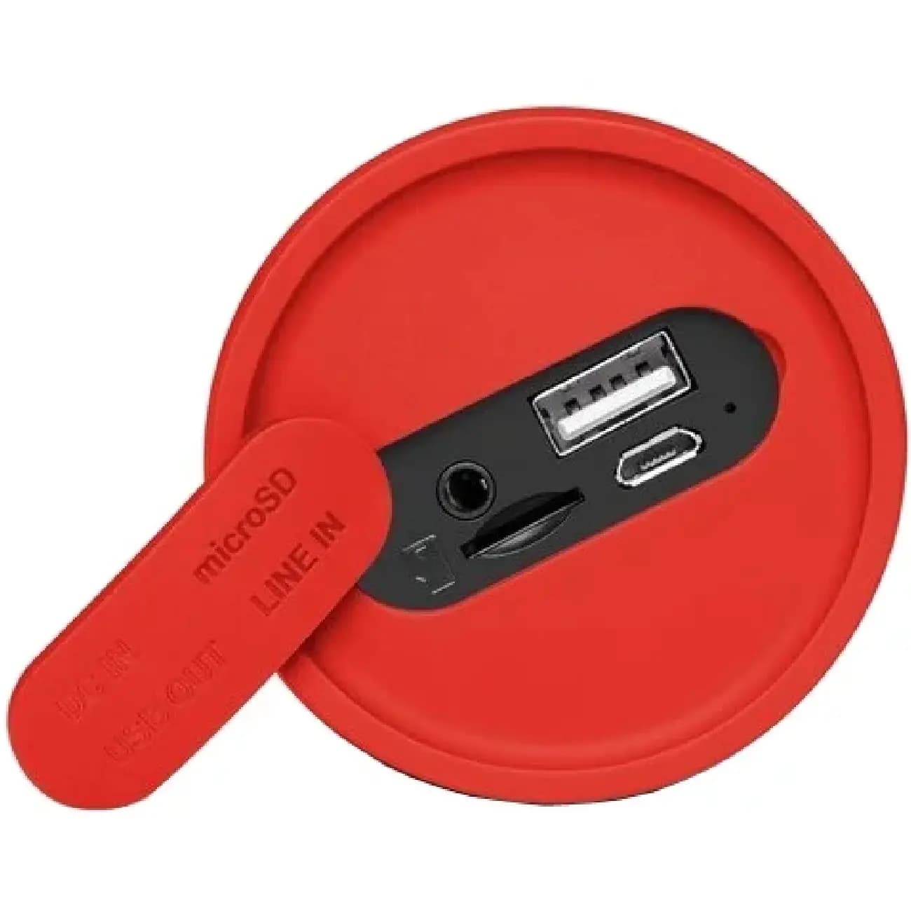 Bluetooth Колонка Edifier MP280 — 5