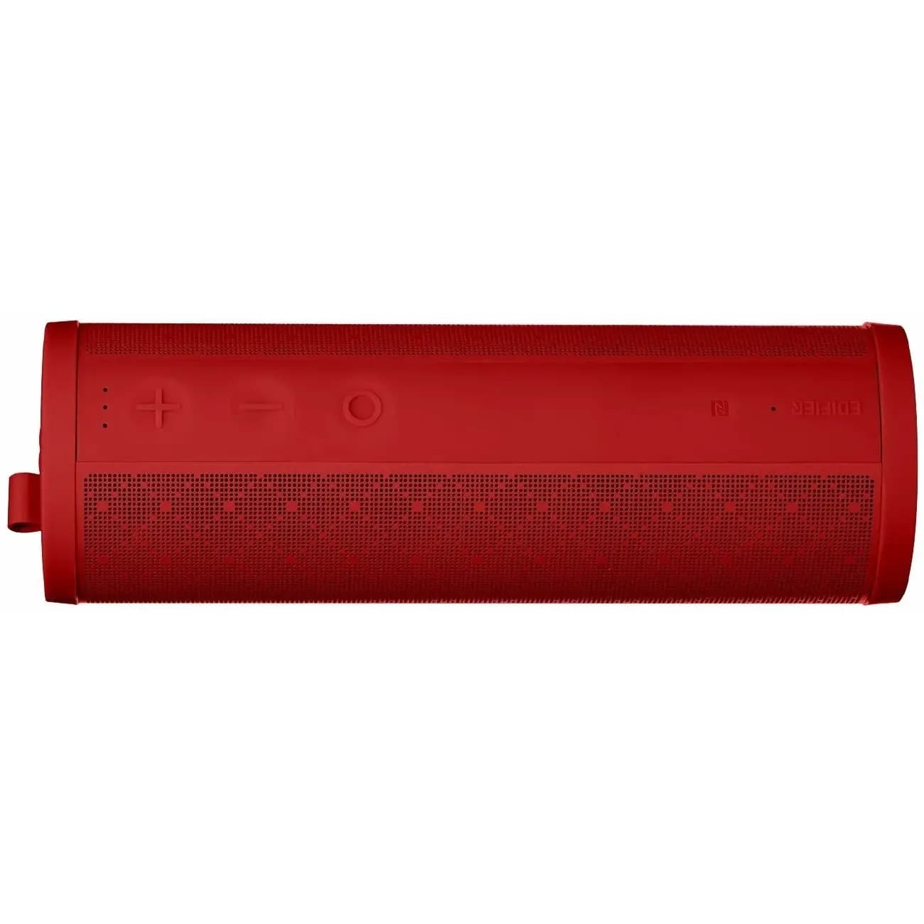 Bluetooth Колонка Edifier MP280 — 6