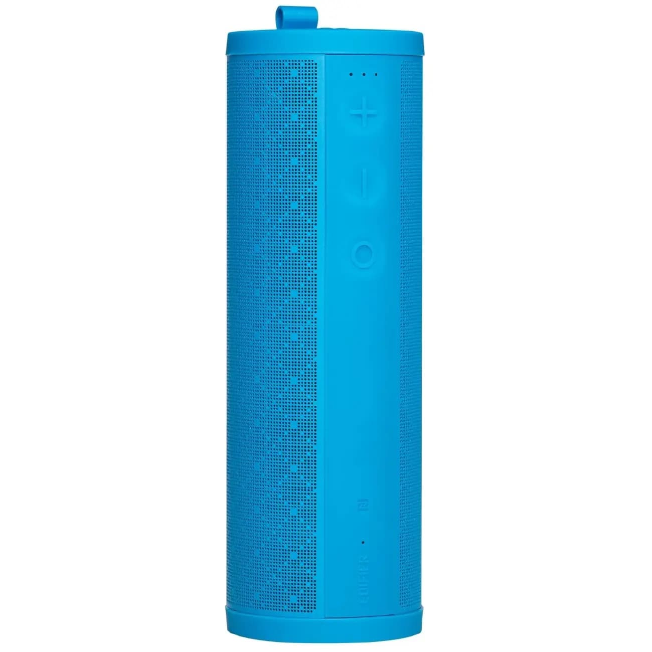 Bluetooth Колонка Edifier MP280 — 7