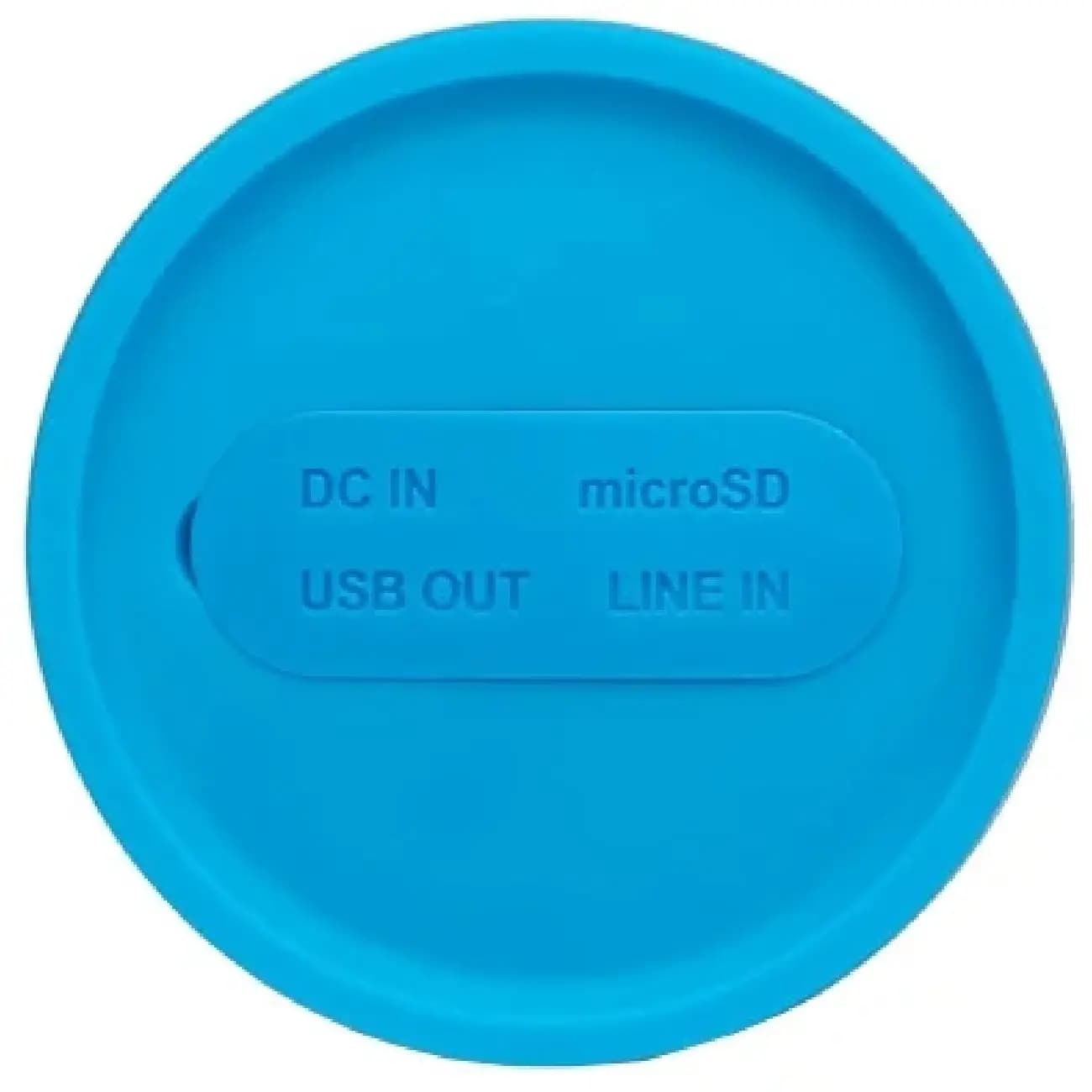 Bluetooth Колонка Edifier MP280 — 8