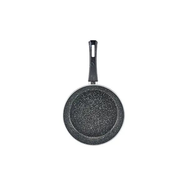 KARACA Bio Granitech tovasi 26sm — 1