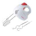 Mikser Shivaki SH-HM-9903