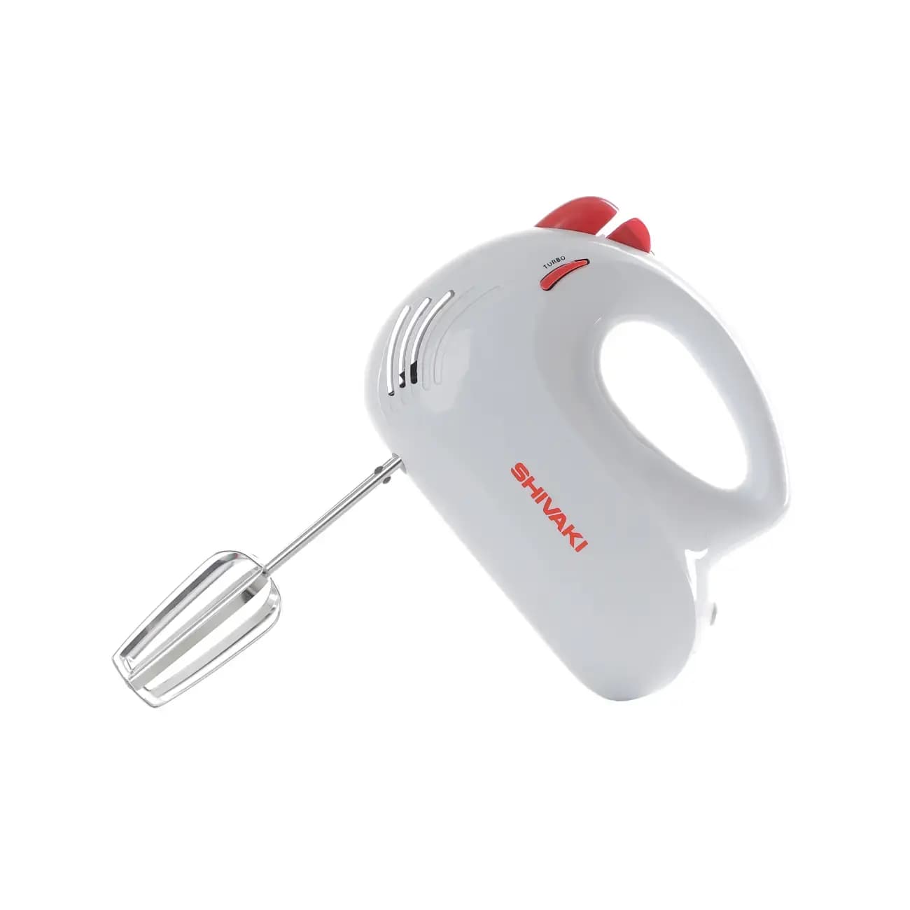 Mikser Shivaki SH-HM-9903 — 2