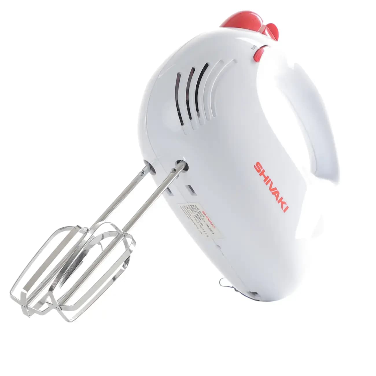 Mikser Shivaki SH-HM-9903 — 3