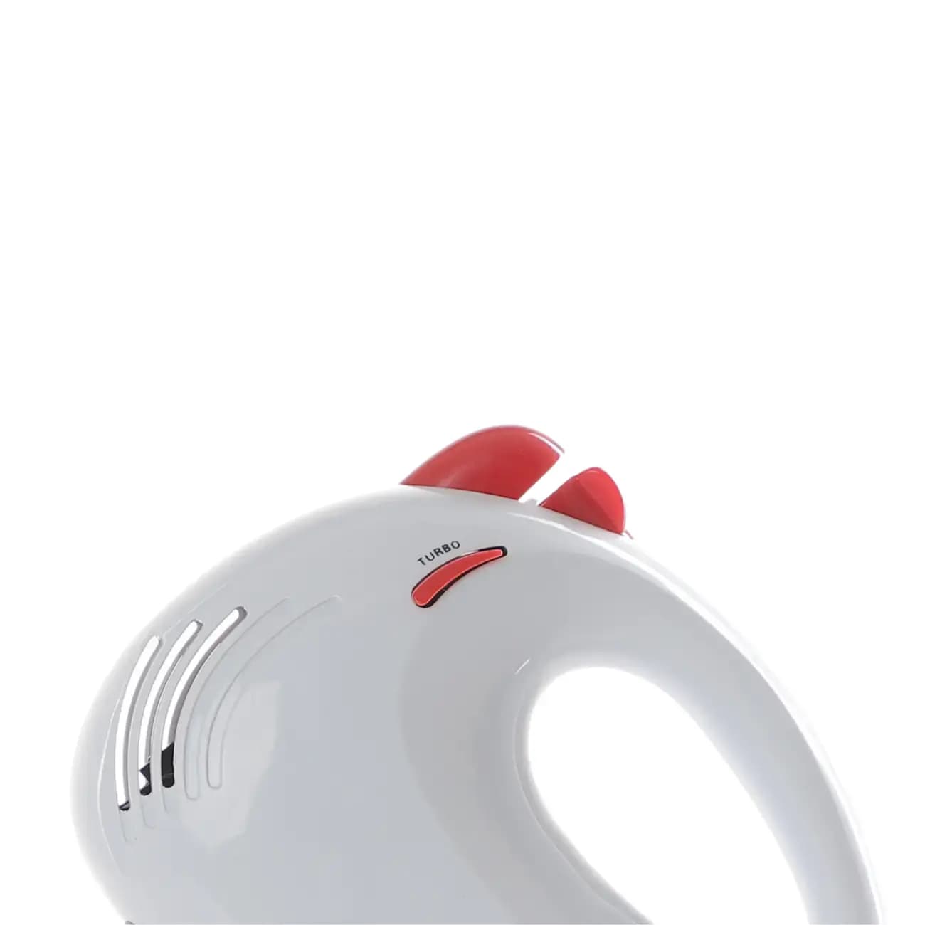 Mikser Shivaki SH-HM-9903 — 4