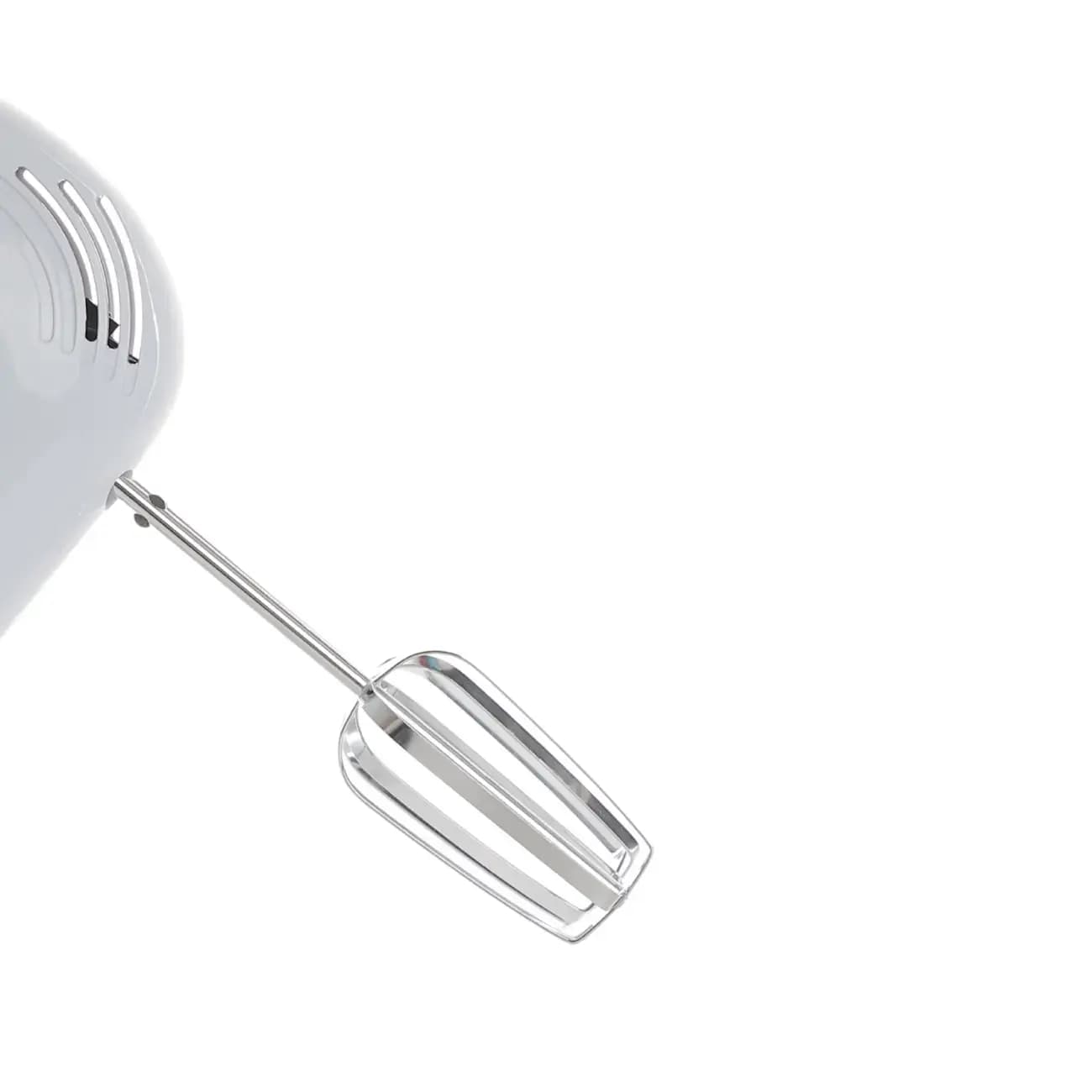 Mikser Shivaki SH-HM-9903 — 5