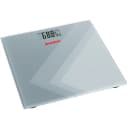 Pol tarozisi Shivaki SH-EB-5636