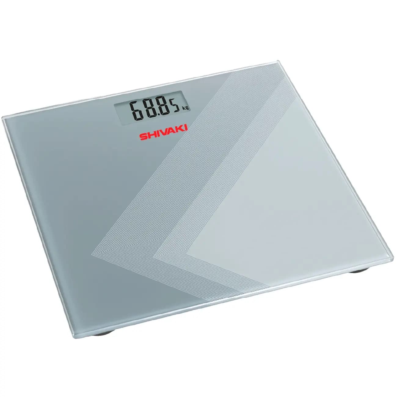 Pol tarozisi Shivaki SH-EB-5636 — 1