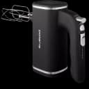 Mikser Polaris PHM 5014
