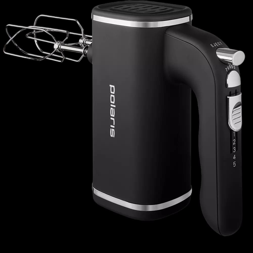Mikser Polaris PHM 5014 — 1