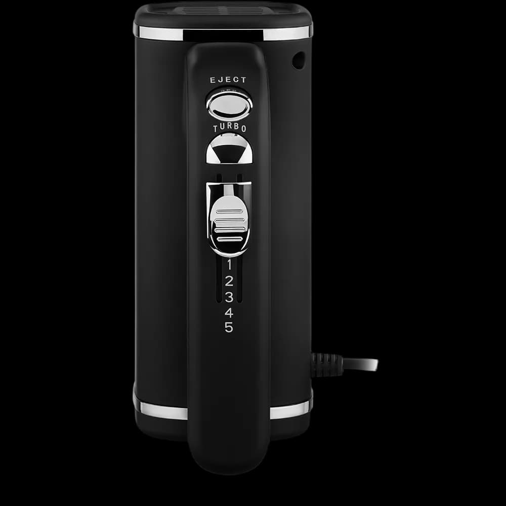 Mikser Polaris PHM 5014 — 2