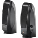 Kompyuter dinamiklari Logitech S120