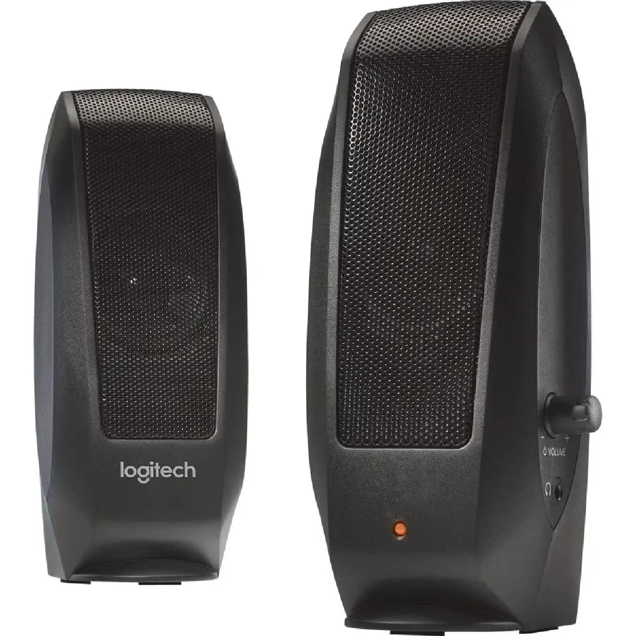 Kompyuter dinamiklari Logitech S120 — 2